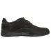 Sioux 36840 ALMIDIO-700-XL Полуботинки мужские Sioux 36840 ALMIDIO-700-XL